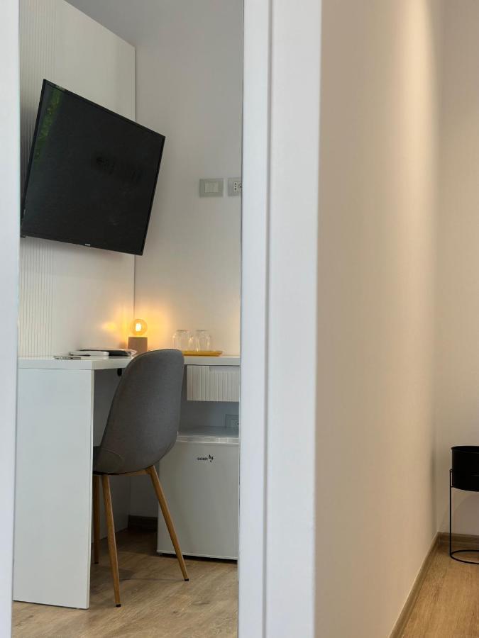 Hotel Restaurant Natyra E Qete Lezhë Zewnętrze zdjęcie