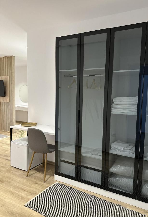 Hotel Restaurant Natyra E Qete Lezhë Zewnętrze zdjęcie